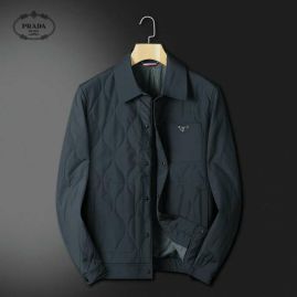 Picture of Prada Down Jackets _SKUPradaM-3XL25cn809452